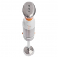 Blender Sencor SHB 4450WH, 800 ml, Alb, orange thumbnav 2