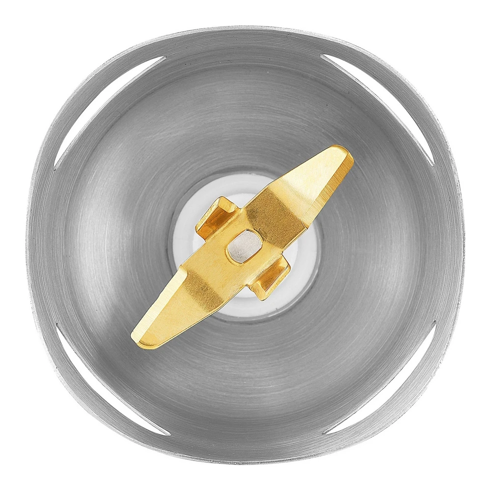 Блендер Погружной Sencor SHB6441WH Белый  / 9 скоростей / 800 мл photo 2