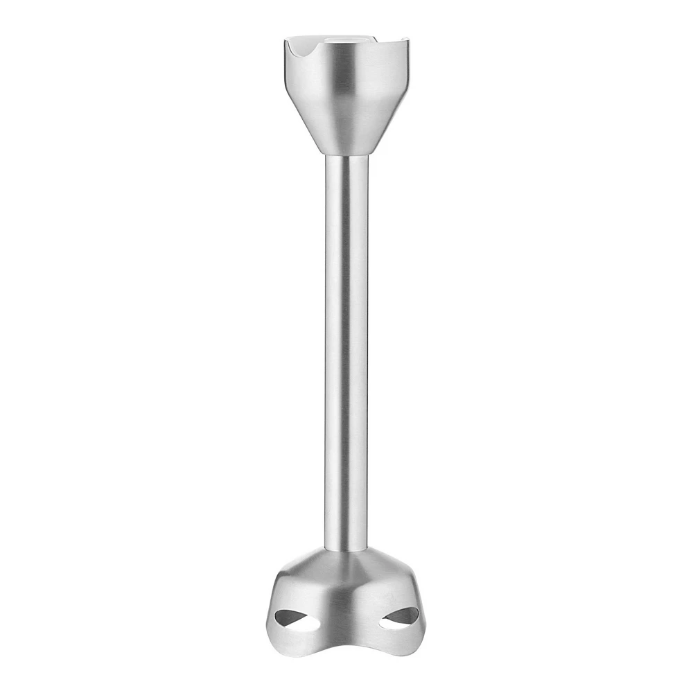 Блендер Погружной Sencor SHB6441WH Белый  / 9 скоростей / 800 мл photo 6