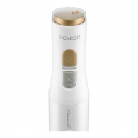 Blender Sencor SHB6441WH thumbnav 3