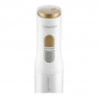 Блендер Sencor SHB6441WH thumbnav 3