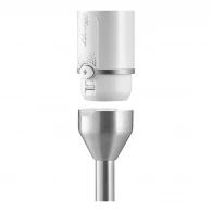 Блендер Sencor SHB6441WH thumbnav 5