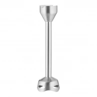 Блендер Sencor SHB6441WH thumbnav 6