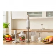 Блендер Sencor SHB6441WH thumbnav 8