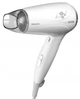 Фен Sencor SHD7120WH 