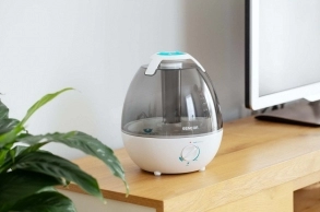 Увлажнитель воздуха Sencor SHF2080WH thumbnav 3