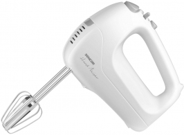 Миксер Sencor SHM5400WH thumbnav 1