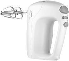 Миксер Sencor SHM5400WH thumbnav 5