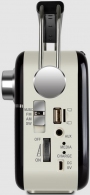 Boxa portabila Sven SRP-505 thumbnav 3