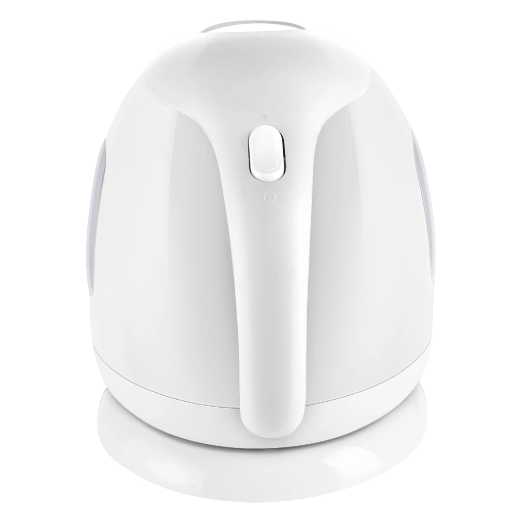 Чайник электрический Sencor SWK 1010WH photo 5