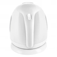Чайник электрический Sencor SWK 1010WH thumbnav 5