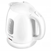 Чайник электрический Sencor SWK 1010WH thumbnav 6