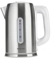 Fierbator de apa electric Sencor SWK 1761WH 