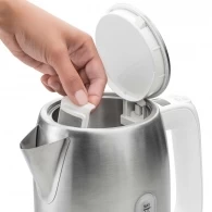 Fierbator de apa electric Sencor SWK 1761WH thumbnav 2