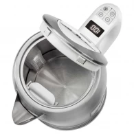 Fierbator de apa electric Sencor SWK 1761WH thumbnav 3