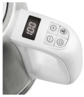 Fierbator de apa electric Sencor SWK 1761WH thumbnav 6