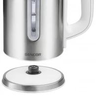 Fierbator de apa electric Sencor SWK 1761WH thumbnav 7