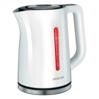 Fierbator de apa electric Sencor SWK 1791WH 