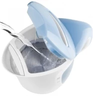 Fierbator de apa electric Sencor SWK2510WH thumbnav 2