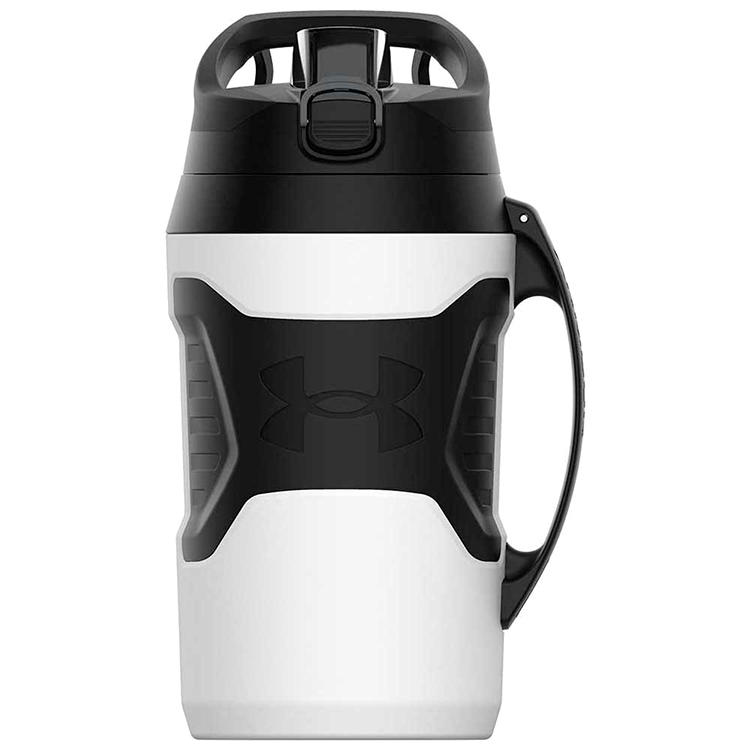 Sticla Under Armour PLAYMAKER JUG - 1L900 photo Sticla Under Armour PLAYMAKER JUG - 1L900 photo