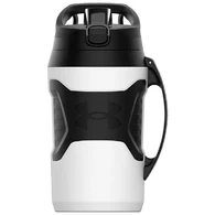 Бутылка Under Armour PLAYMAKER JUG - 1L900 