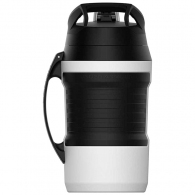 Sticla Under Armour PLAYMAKER JUG - 1L900 thumbnav 2