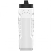 Бутылка Under Armour SIDELINE SQUEEZE - 950 ML 