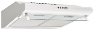 Вытяжка плоская Pyramida WH 60 WH 