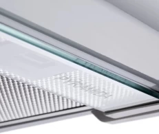 Вытяжка плоская Pyramida WH 60 WH thumbnav 3