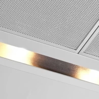 Вытяжка плоская Pyramida WH 60 WH thumbnav 6