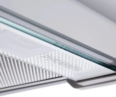 Вытяжка плоская Pyramida WH 60 WH thumbnav 8