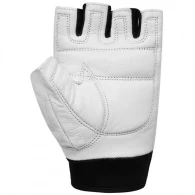 Перчатки для фитнеса Green Hill Weight lifting gloves thumbnav 3