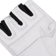 Перчатки для фитнеса Green Hill Weight lifting gloves thumbnav 4