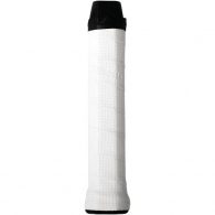 Намотка для ракетки Wilson Sublime Replacement Grip thumbnav 2