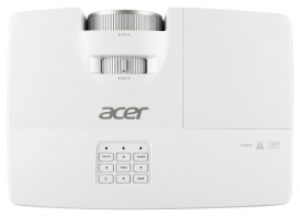 Proiector Acer X133PWH thumbnav 4