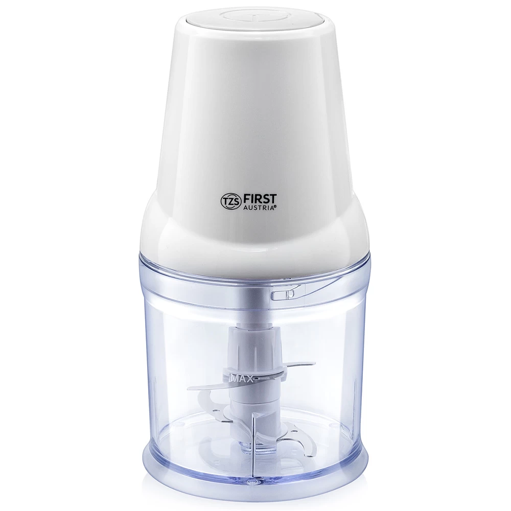 Измельчитель First FA5114WI photo 1