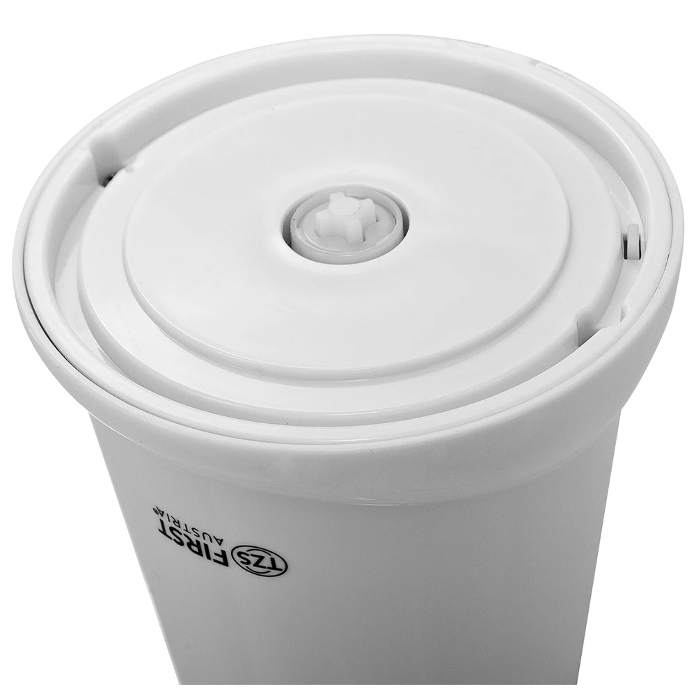 Измельчитель First FA5114WI photo 3