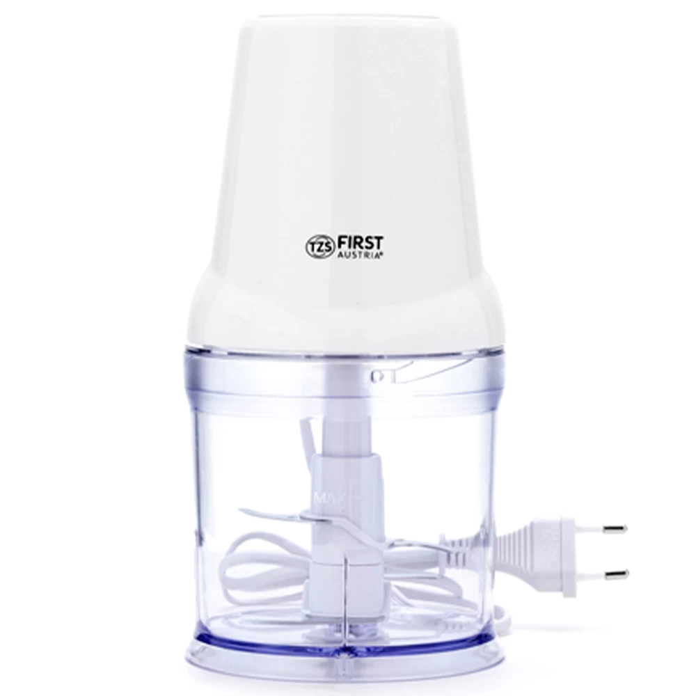 Измельчитель First FA5114WI photo 4