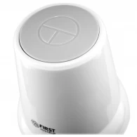 Измельчитель First FA5114WI thumbnav 2