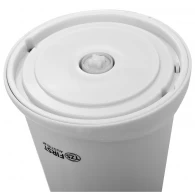 Измельчитель First FA5114WI thumbnav 3