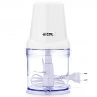 Измельчитель First FA5114WI thumbnav 4