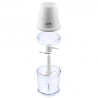 Измельчитель First FA5114WI thumbnav 5