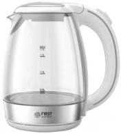 Fierbator de apa electric First FA54042WI 