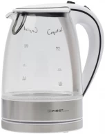 Fierbator de apa electric First FA54062WI 