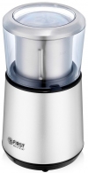 Risnita de cafea First FA54862WI thumbnav 1