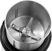 Risnita de cafea First FA54862WI thumbnav 2