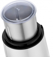 Risnita de cafea First FA54862WI thumbnav 3