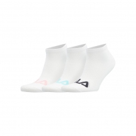 Sosete Fila socks thumbnav
