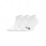 Носки Fila socks 