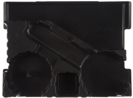 Suport pentru polizor Bosch L-Boxx 136, 1600A002WK thumbnav